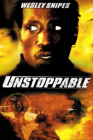 unstoppable movie download in English